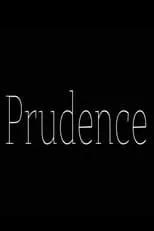 Melanie Martin es Young Prudence en Prudence