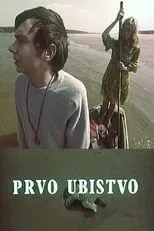 Película Prvo ubistvo