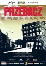 Película Przebacz