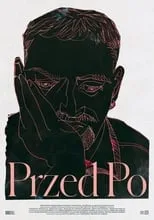 Película Przed po