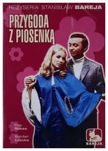 Película Przygoda z piosenką