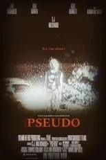 Película Pseudo