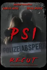 Película PSI Recut