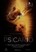 Póster de la película Psicario