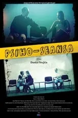 Película Psiho-seansa