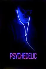 Psychedelic portada