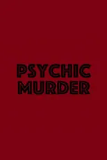 Matt Moores es Adrian Mann en Psychic Murder