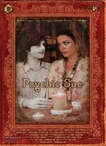 Poster de la película Psychic Sue - Películas hoy en TV