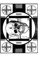 Película Psychic TV: First Transmission