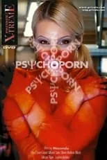 Poster de Psychoporn