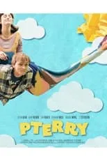 Película Pterry