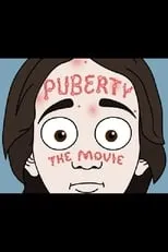 Película Puberty: The Movie