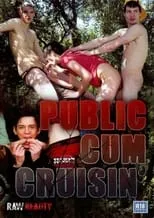 Película Public Cum Cruisin'