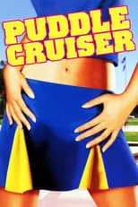 Póster de la película Puddle Cruiser