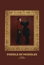 Póster de la película Puddle of Muddles