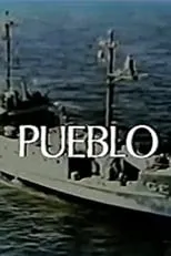 Película Pueblo