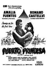 Película Puerto Princesa