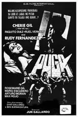 Película Puga