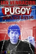 Película Pugoy – Hostage: Davao