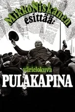 Pulakapina portada