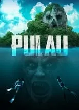 Película Pulau