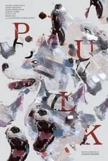 Poster de la película Pulk - Películas hoy en TV