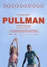 Poster de la película Pullman - Películas hoy en TV