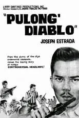 Película Pulong Diablo