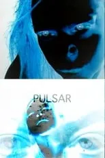 Poster de Pulsar