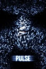 Poster de Pulse (Conexión)