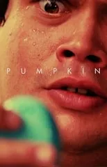 David Gibbs interpreta a Todd Ridgeway (Kent's Opponent) (uncredited) en Pumpkin