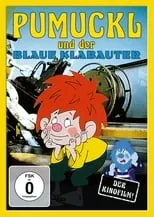 Película Pumuckl und der Blaue Klabauter