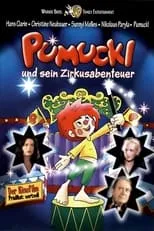 Poster de la película Pumuckl und sein Zirkusabenteuer - Películas hoy en TV