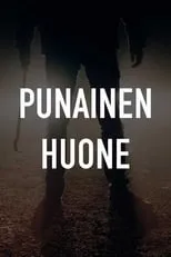 Película Punainen huone