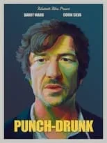 Película Punch Drunk