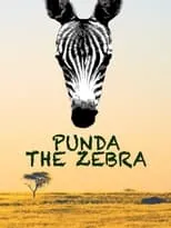 Rachel Ruello interpreta a Narrator en Punda the Zebra