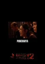 Portada de Punerarya