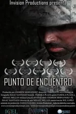 Película Punto de encuentro