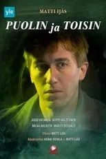 Película Puolin ja toisin