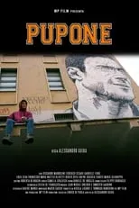 Película Pupone