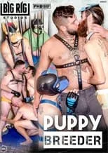 Película Puppy Breeder