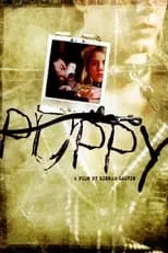 Susan Ellis interpreta a Helen en Puppy