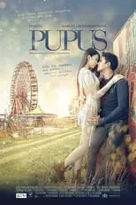 Poster de la película Pupus - Películas hoy en TV