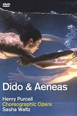 Película Purcell - Dido & Aeneas (2005)