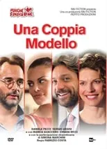 Película Purchè finisca bene - Una coppia modello