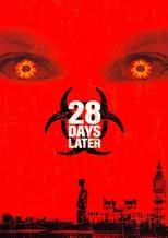 Película Pure Rage: The Making of '28 Days Later'