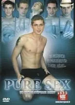 Película Pure Sex