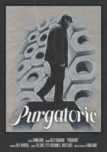 Película Purgatoric