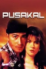 Película Pusakal