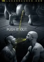 Poster de la película Push It Out - Películas hoy en TV